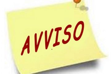 Credito Mensa Scolastica a.s. 2024/2025 per gli alunni che non usufruiranno della Mensa nell&#39;’a.s. 2025/2026